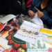 Casas da Mulher de Guarulhos oferecem diversas atividades gratuitas a partir de segunda-feira – INCLUSÃO