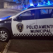 GCM de Guarulhos prende homem por descumprir medida protetiva na Vila Clotilde – SEGURANÇA