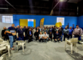 Segurança Viária é tema de palestras promovidas pela Prefeitura de Guarulhos – TRÂNSITO SEGURO