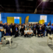 Segurança Viária é tema de palestras promovidas pela Prefeitura de Guarulhos – TRÂNSITO SEGURO