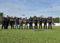 Guarulhos capacita primeira turma de operadores de drones da GCM – MODERNIZAÇÃO EM SEGURANÇA
