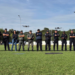Guarulhos capacita primeira turma de operadores de drones da GCM – MODERNIZAÇÃO EM SEGURANÇA