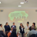 Compir Guarulhos participa do 2° Encontro Municipal de Conselhos de Igualdade Racial em Limeira – POLÍTICAS ANTIRRACISTAS