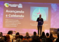 Guarulhos capacita 244 profissionais de saúde para fortalecer o cuidado de doenças respiratórias crônicas – SAÚDE PÚBLICA