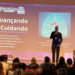 Guarulhos capacita 244 profissionais de saúde para fortalecer o cuidado de doenças respiratórias crônicas – SAÚDE PÚBLICA