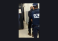 GCM de Guarulhos prende agressor por descumprir medida protetiva no Paes de Barros – PROTEÇÃO À MULHER