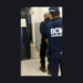 GCM de Guarulhos prende agressor por descumprir medida protetiva no Paes de Barros – PROTEÇÃO À MULHER