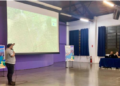 Concurso de Startups acontece nesta sexta-feira no Adamastor em Guarulhos