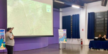 Concurso de Startups acontece nesta sexta-feira no Adamastor em Guarulhos