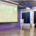Concurso de Startups acontece nesta sexta-feira no Adamastor em Guarulhos