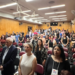 Festival Literário da UNG promove conexões e valoriza agentes da literatura em Guarulhos – CULTURA