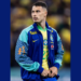 Guarulhense Gabriel Martinelli é convocado pela Seleção Brasileira para mais uma Copa do Mundo – ESPORTES