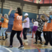 CEU São Domingos realiza aulão de zumba para a terceira idade no sábado – MELHOR IDADE