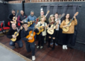 Conservatório Municipal de Artes de Guarulhos apresenta “Seresta na Roça” dedicada à viola caipira – EVENTO CULTURAL