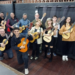 Conservatório Municipal de Artes de Guarulhos apresenta “Seresta na Roça” dedicada à viola caipira – EVENTO CULTURAL