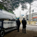 GCM de Guarulhos amplia presença com bases móveis em pontos estratégicos – SEGURANÇA