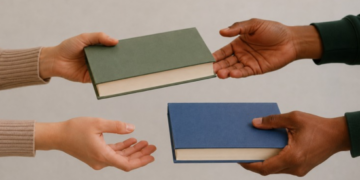 Biblioteca do CME Adamastor em Guarulhos promove troca de livros a partir da próxima segunda-feira – INCENTIVO À LEITURA