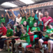 Conservatório Municipal de Artes de Guarulhos participa da Abertura da Semana Mundial do Brincar no Adamastor – EVENTO CULTURAL