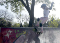 Skate é a grande novidade da 54ª Olimpíada Colegial Guarulhense – INCENTIVO AOS ESPORTES