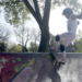 Skate é a grande novidade da 54ª Olimpíada Colegial Guarulhense – INCENTIVO AOS ESPORTES