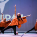 Festival de Dança de Guarulhos reúne mais de 3 mil pessoas no Adamastor – LAZER