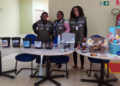 Prefeitura leva cultura da reciclagem para a Rede Estadual de Ensino de Guarulhos – SUSTENTABILIDADE