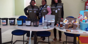 Prefeitura leva cultura da reciclagem para a Rede Estadual de Ensino de Guarulhos – SUSTENTABILIDADE