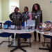 Prefeitura leva cultura da reciclagem para a Rede Estadual de Ensino de Guarulhos – SUSTENTABILIDADE