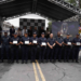 Guarulhos celebra 25 anos da Inspetoria Leste com homenagens à trajetória da unidade