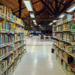 Adamastor em Guarulhos abre biblioteca para visita guiada gratuita a partir de segunda-feira – EVENTO CULTURAL
