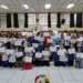 GCM de Guarulhos forma primeira turma de 2026 do Guard com 90 alunos – COMBATE AO TRÁFICO