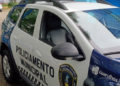 GCM de Guarulhos prende dois agressores por violência doméstica no Centro e em Cumbica – COMBATE À VIOLÊNCIA DOMÉSTICA