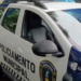 GCM de Guarulhos prende dois agressores por violência doméstica no Centro e em Cumbica – COMBATE À VIOLÊNCIA DOMÉSTICA