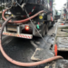 Prefeitura de Guarulhos promove ações de zeladoria de prevenção de alagamentos – ZELADORIA URBANA