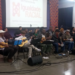 Conservatório Municipal de Artes de Guarulhos apresenta noite de samba e choro no Teatro Adamastor no dia 29 – EVENTO CULTURAL