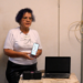 Casa da Mulher Haroldo Veloso em Guarulhos promove curso de Inclusão Digital 60+ para assistidas – MELHOR IDADE