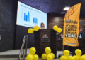 Prefeitura de Guarulhos apresenta ações do Maio Amarelo em audiência pública na Câmara Municipal – TRÂNSITO SEGURO
