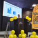 Prefeitura de Guarulhos apresenta ações do Maio Amarelo em audiência pública na Câmara Municipal – TRÂNSITO SEGURO
