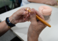 Agenda semanal das Casas da Mulher oferecem artesanato, mídia social e outras atividades gratuitas