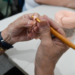 Agenda semanal das Casas da Mulher oferecem artesanato, mídia social e outras atividades gratuitas