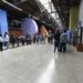 Prefeitura de Guarulhos realiza mutirão de empregos com mais de 300 vagas nesta terça-feira – MERCADO DE TRABALHO