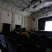 Teatro Padre Bento em Guarulhos recebe sessão gratuita de cinema com filme surpresa revelado na hora – EVENTO CULTURAL