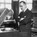 Bibliotecas Monteiro Lobato e Cidade Seródio em Guarulhos debatem obra de Thomas Mann nesta sexta-feira – EVENTO CULTURAL