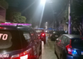 GCM, Polícia Civil e SDU atuam contra a perturbação do sossego no fim de semana em Guarulhos – LEI DO SILÊNCIO
