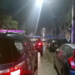 GCM, Polícia Civil e SDU atuam contra a perturbação do sossego no fim de semana em Guarulhos – LEI DO SILÊNCIO