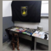 GCM de Guarulhos prende três traficantes e apreende adolescente em ações contra o tráfico de drogas – COMBATE AO TRÁFICO