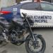 GCM de Guarulhos recupera motocicleta roubada no Jardim São João – SEGURANÇA