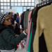 Varal Solidário distribui mais de 2 mil peças de roupas no Pimentas em Guarulhos – CAMPANHA DO AGASALHO