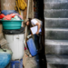 Prefeitura realiza ações de combate ao Aedes aegypti em 46 localidades de Guarulhos – COMBATE À DENGUE