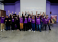 Vencedores do Experimenta! 2026 recebem prêmios em evento no Adamastor em Guarulhos